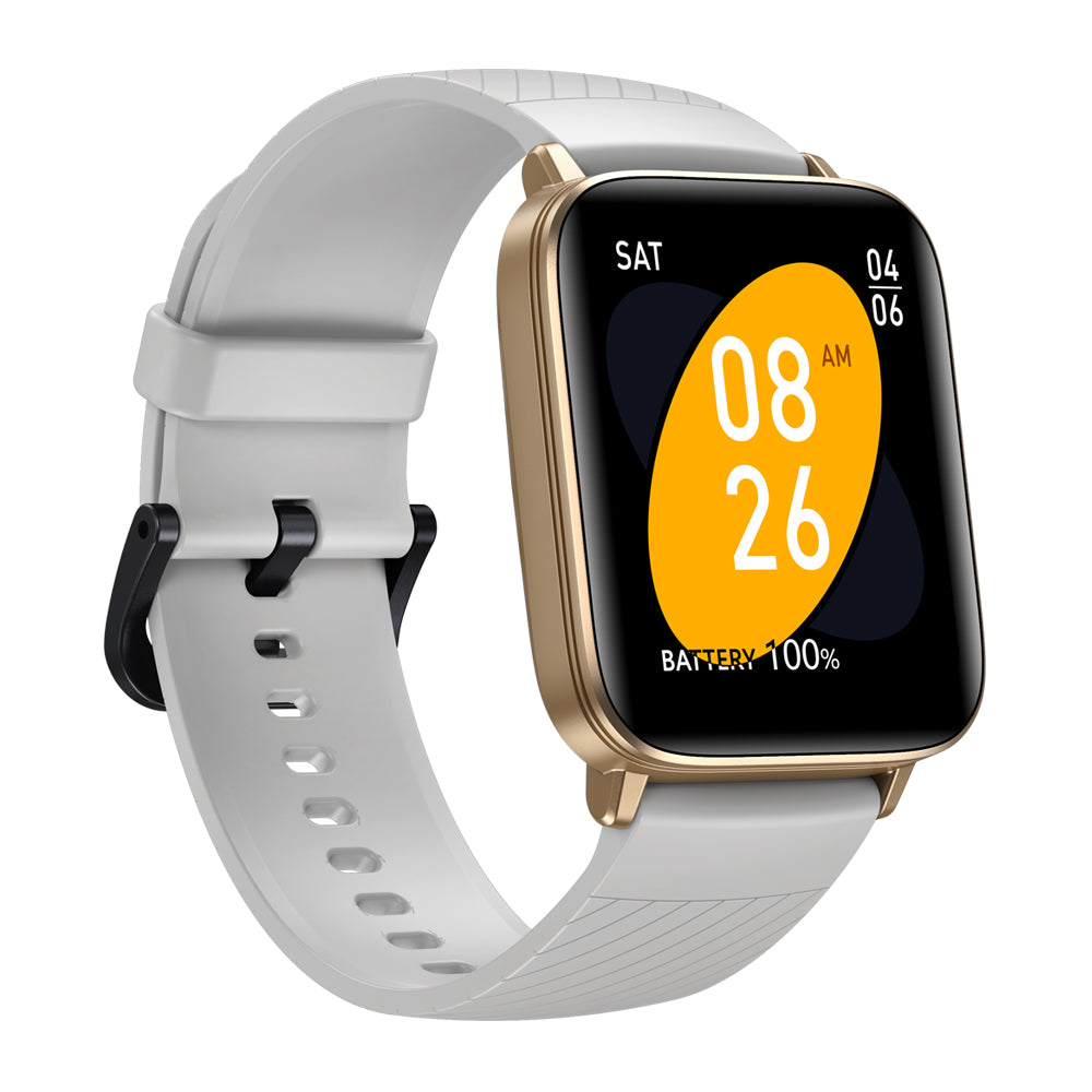 smart watch smart watch